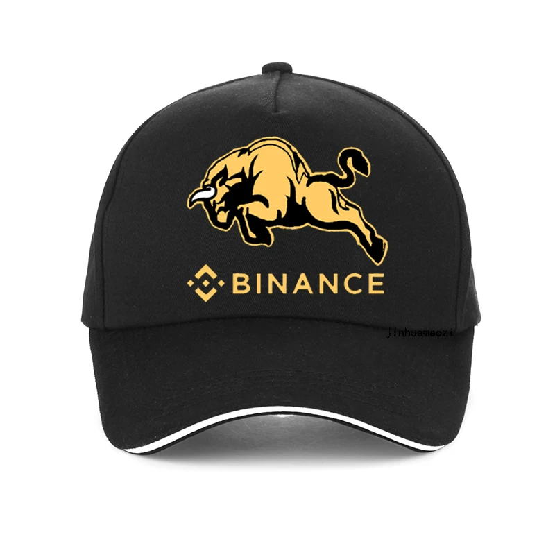 Cryptocurrency Hats Binance Coin Crypto Miners Baseball Cap for Men Women Hip Hop Snapback Caps Dad Hats visor Hat
Cryptocurrency Hats Binance Coin Crypto Miners Baseball Cap for Men Women Hip Hop Snapback Caps Dad Hats visor Hat