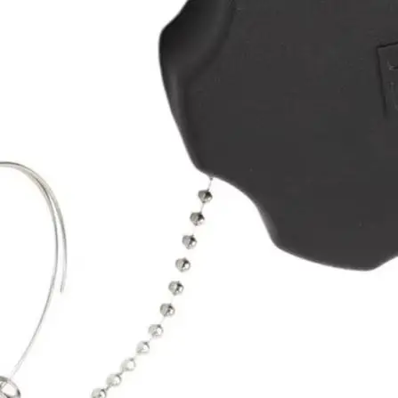 Car Fuel Tank Cap 17-173-49-S For CH270 For CH395 For CH440 For SH265 Black Plastic Direct Replacement Engine Accessories
Car Fuel Tank Cap 17-173-49-S For CH270 For CH395 For CH440 For SH265 Black Plastic Direct Replacement Engine Accessories