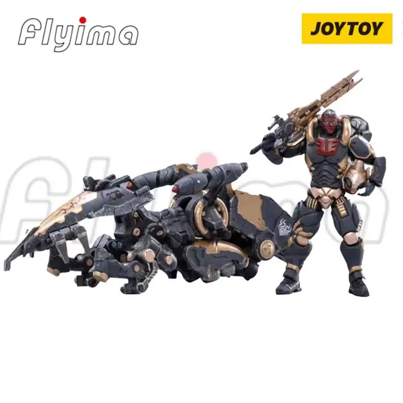Экшн-фигурка дракона воина JOYTOY 1/18 салук пламя Дракон кавалерия тени солдаты Коллекционная модель игрушки подарки
Экшн-фигурка дракона воина JOYTOY 1/18 салук пламя Дракон кавалерия тени солдаты Коллекционная модель игрушки подарки