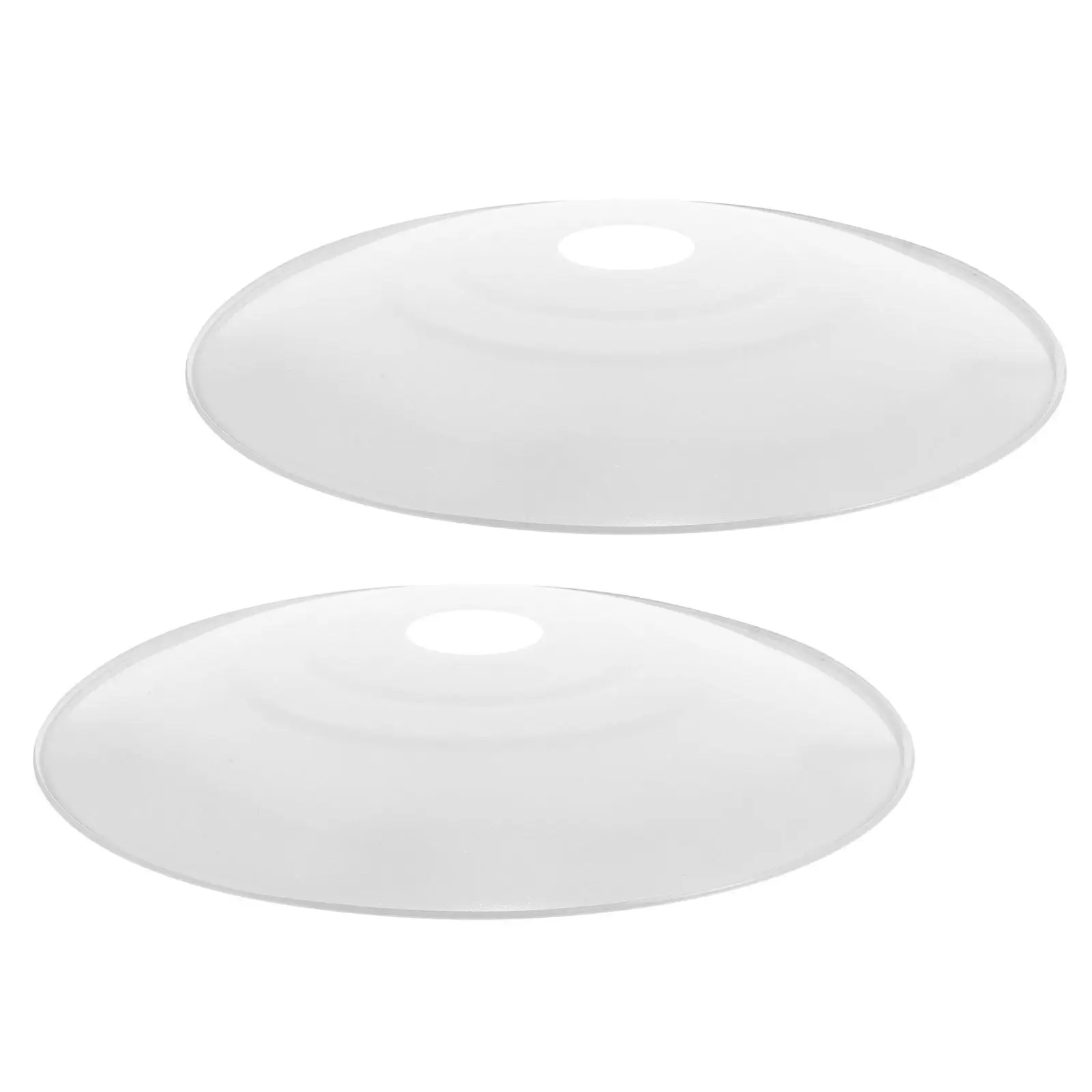 2 шт. уличные светильники-купола из нержавеющей стали, водонепроницаемые, сменные, металлические, для столбов, садовых и парковых фонарей
2 шт. уличные светильники-купола из нержавеющей стали, водонепроницаемые, сменные, металлические, для столбов, садовых и парковых фонарей