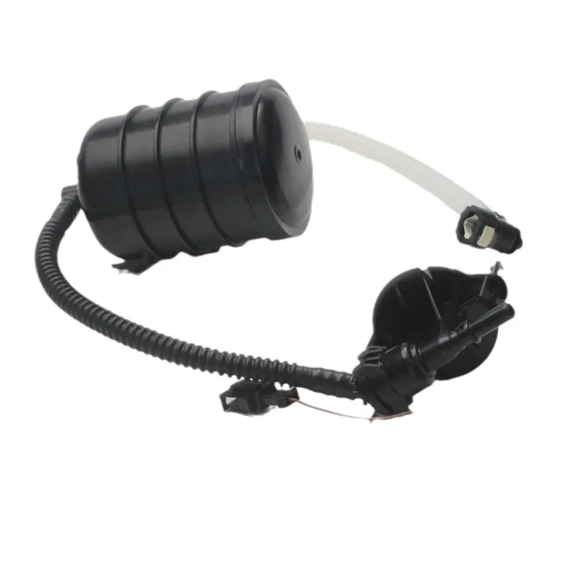 16117217256 16117217255 for Pressure Regulator Filters 
16117217256 16117217255 for Pressure Regulator Filters