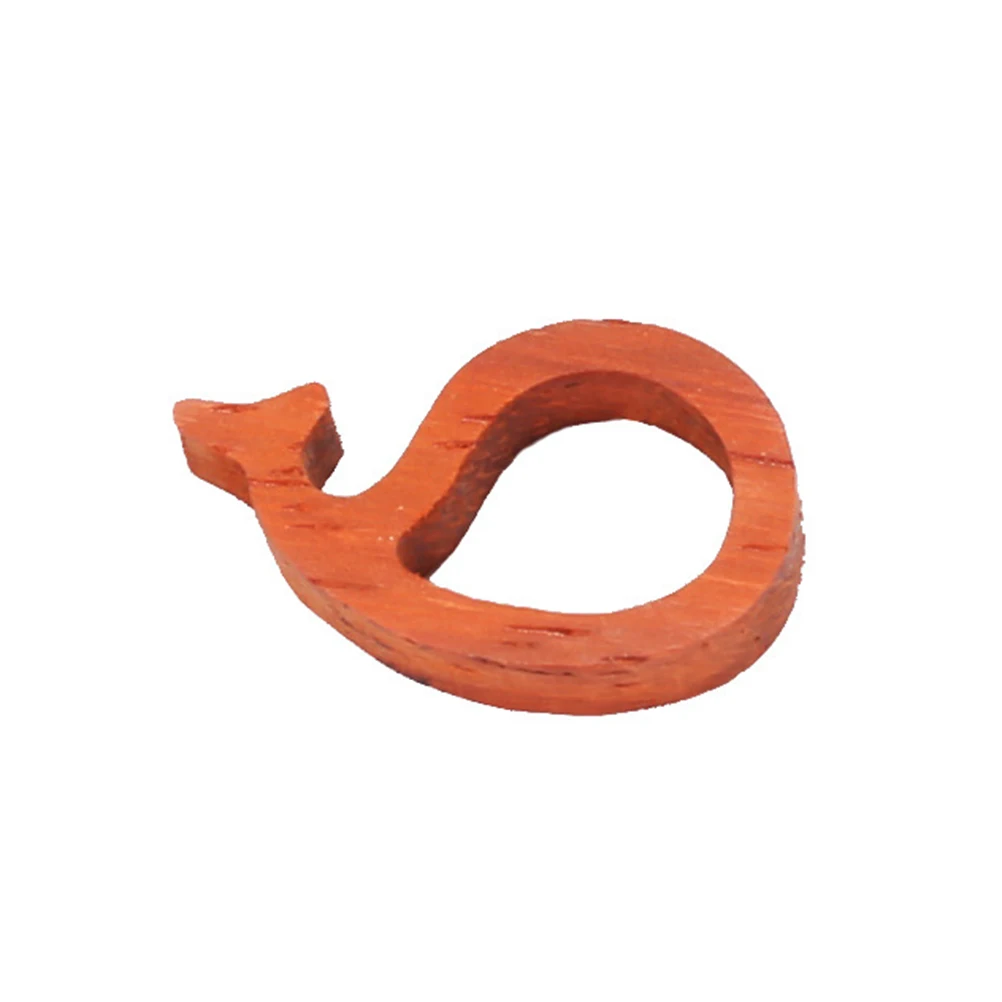 10pcs Molds Necklace Pendant Epoxy Resin Jewelry DIY Craft Wood Frame Mold Necklace Pendant Mold Casting Accessories 
10pcs Molds Necklace Pendant Epoxy Resin Jewelry DIY Craft Wood Frame Mold Necklace Pendant Mold Casting Accessories