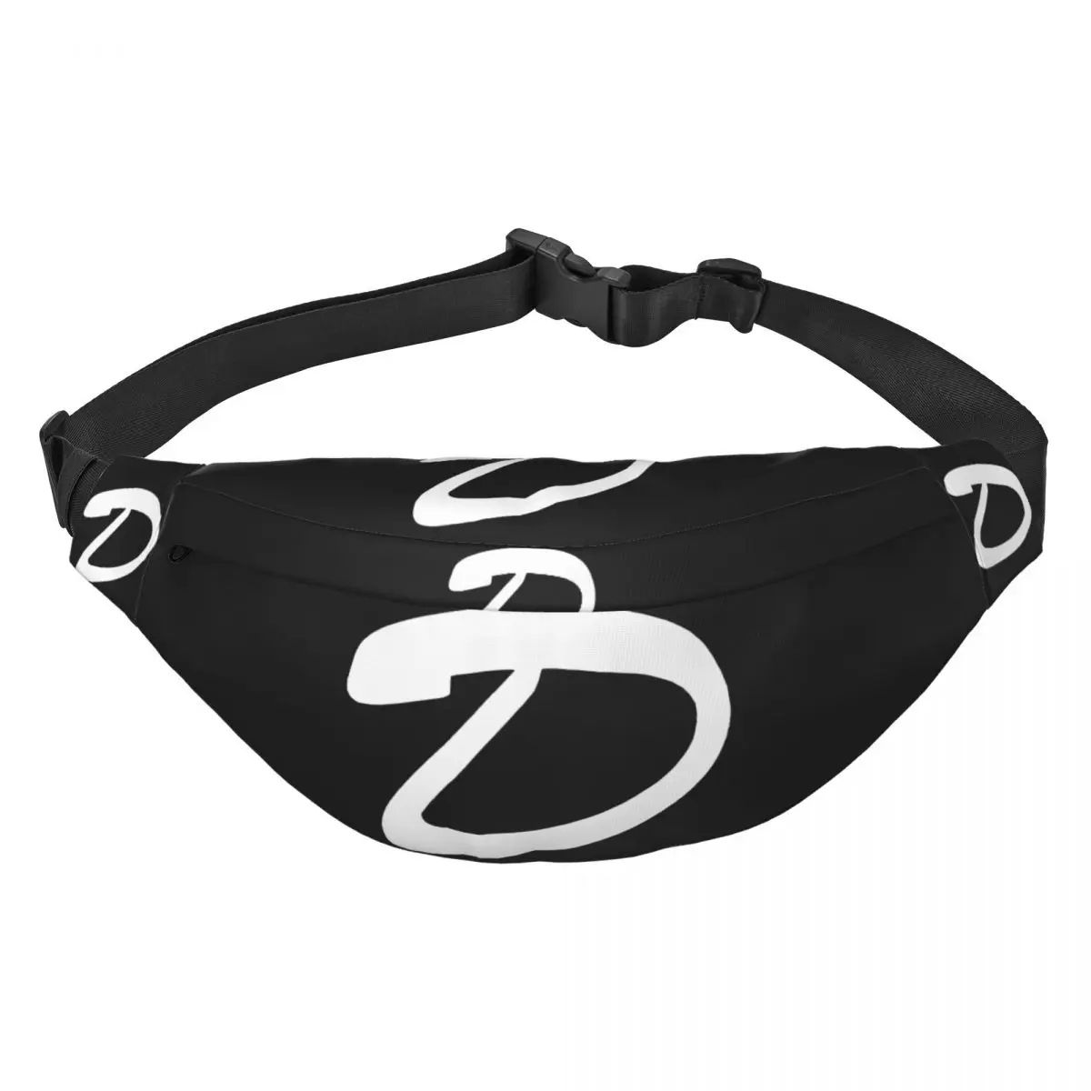 Поясная Сумка унисекс с логотипом Клементина, многофункциональные сумки-слинг через плечо, нагрудные сумочки для коротких поездок
Поясная Сумка унисекс с логотипом Клементина, многофункциональные сумки-слинг через плечо, нагрудные сумочки для коротких поездок