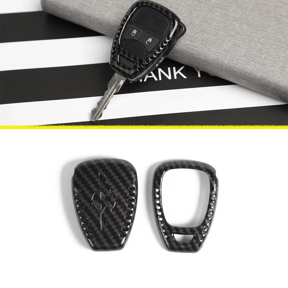 Отделка для ключей для Jeep Wrangler JK 2007-2017 Compass 2008-2016 Patriot 2011-2016
Отделка для ключей для Jeep Wrangler JK 2007-2017 Compass 2008-2016 Patriot 2011-2016