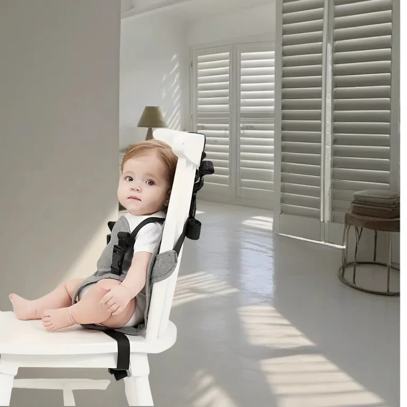 Ремни безопасности для еды и кормления, спинка стульев, универсальные фиксированные ремни, детские обеденные стулья, подушки для сидений, ремни
Ремни безопасности для еды и кормления, спинка стульев, универсальные фиксированные ремни, детские обеденные стулья, подушки для сидений, ремни