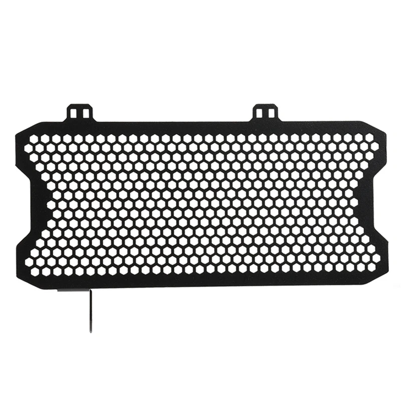 Motorcycle Accessories Parts Radiator Guard For YAMAHA MT15 MT-15 2018-2023 Water Cooler Protector Cover
Motorcycle Accessories Parts Radiator Guard For YAMAHA MT15 MT-15 2018-2023 Water Cooler Protector Cover