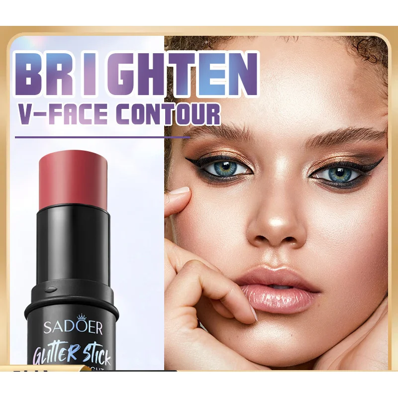 Moisturizing Exfoliating Hydrating Repair Serum Removes Dead Cells, Hydrates Deeply and Cares for Skin Barrier
Moisturizing Exfoliating Hydrating Repair Serum Removes Dead Cells, Hydrates Deeply and Cares for Skin Barrier