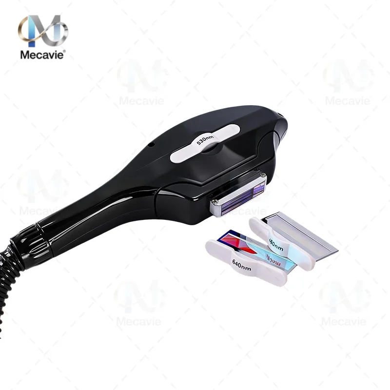 Titanium Ice Platinum 4 In 1 Diode Laser Machine 4000W 3 Wavelength 755/808/1064nm Painless Permanent Hair Removal Skin Rejuvena
Titanium Ice Platinum 4 In 1 Diode Laser Machine 4000W 3 Wavelength 755/808/1064nm Painless Permanent Hair Removal Skin Rejuvena