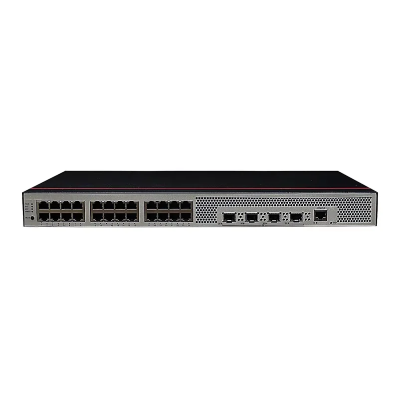 S5735-L8T4X-A1 5735-L8P4X-A1 S5735-L8P4S-QA2 S5735S-L8T4S-QA2 S5735S-L8P4S-QA2 Network Switch Spot Goods New
S5735-L8T4X-A1 5735-L8P4X-A1 S5735-L8P4S-QA2 S5735S-L8T4S-QA2 S5735S-L8P4S-QA2 Network Switch Spot Goods New
