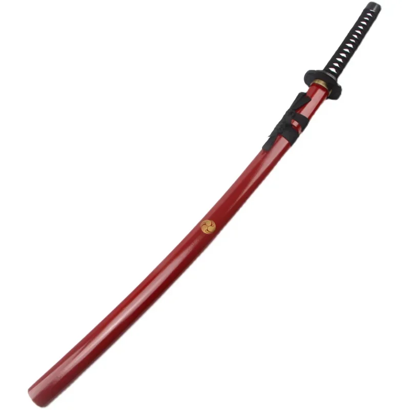 Izuminokamikanesada Sword Cosplay Prop Halloween Christmas Party Props for Comic Show
Izuminokamikanesada Sword Cosplay Prop Halloween Christmas Party Props for Comic Show