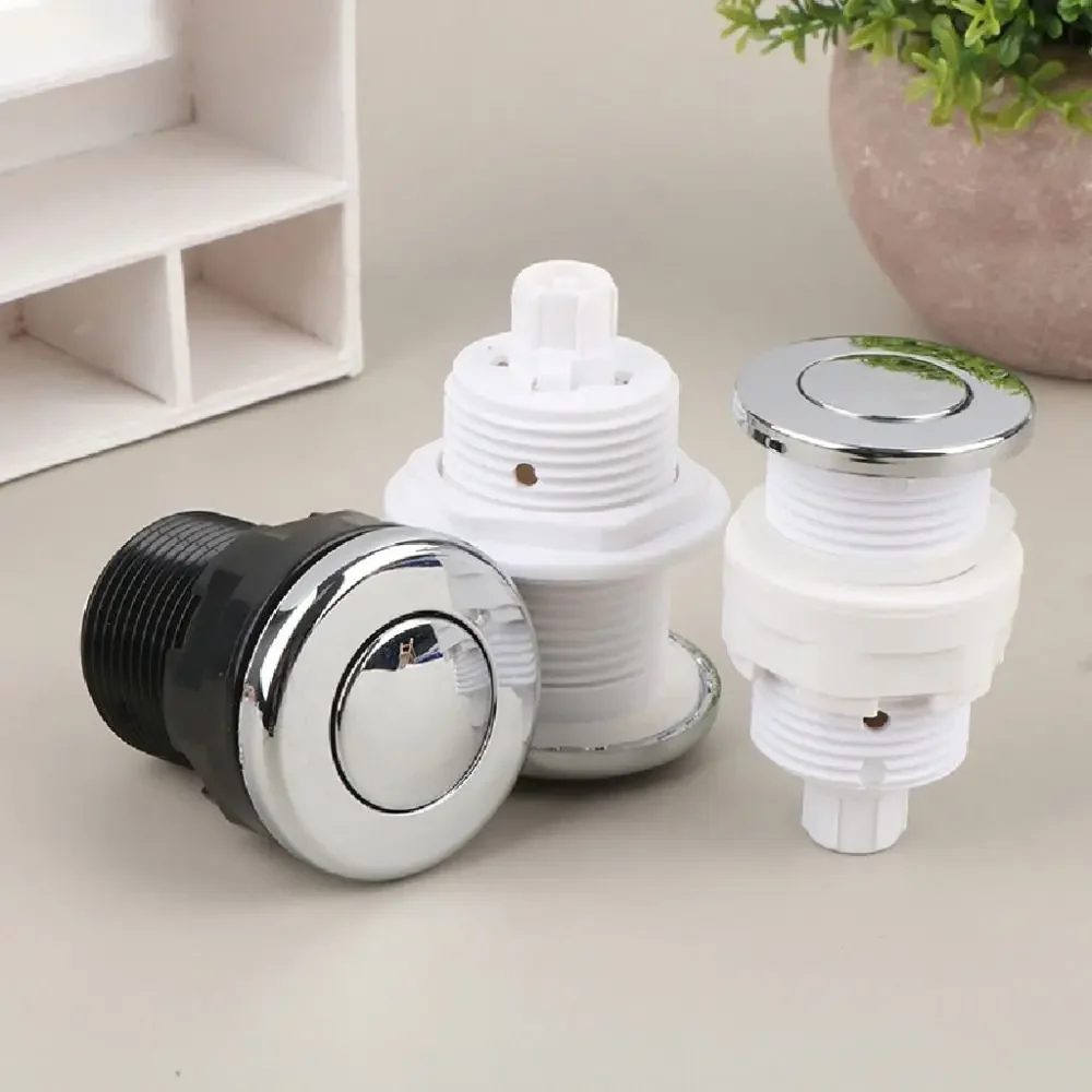 28 32 34mm Pneumatic Push Button Switch Easy Installation Multi-purpose Air Switch Button Pneumatic Air Pressure Switch
28 32 34mm Pneumatic Push Button Switch Easy Installation Multi-purpose Air Switch Button Pneumatic Air Pressure Switch
