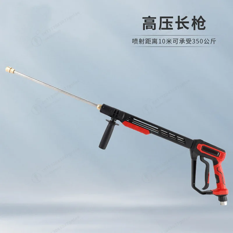 1802 350kg Ultra High Pressure Washer Gun Industrial Grade Steel Cleaning Lance Heavy Duty Nozzle for Rust Removal Descaling
1802 350kg Ultra High Pressure Washer Gun Industrial Grade Steel Cleaning Lance Heavy Duty Nozzle for Rust Removal Descaling