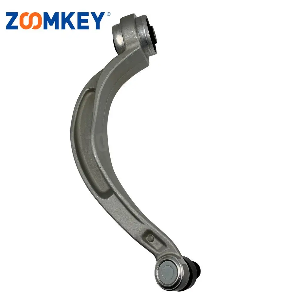 ZOOMKEY MAXGEAR 72-2496 Track Control Arm For AUDI,PORSCHE
ZOOMKEY MAXGEAR 72-2496 Track Control Arm For AUDI,PORSCHE
