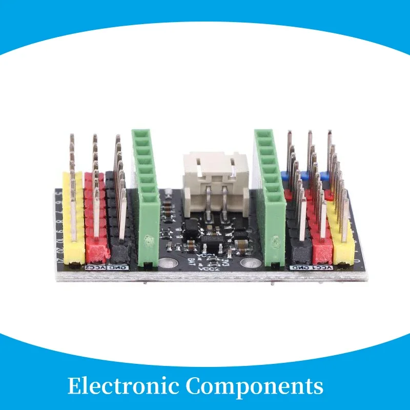1 компл. ESP32-C3 макетная плата ESP32-C3 ESP32-S3 ESP32-H2 ESP32-C6 плата ESP32 C3 SuperMini WiFi Bluetooth ESP32C3
1 компл. ESP32-C3 макетная плата ESP32-C3 ESP32-S3 ESP32-H2 ESP32-C6 плата ESP32 C3 SuperMini WiFi Bluetooth ESP32C3