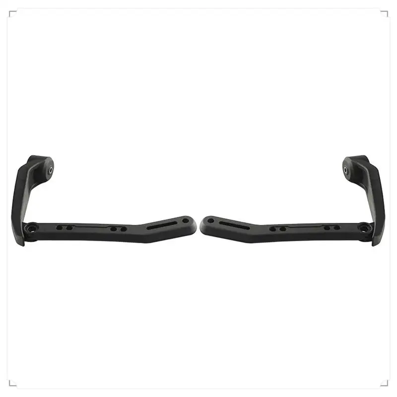 Motorcycle Handlebar Handguard Shield Hand Guards Protector For MT-09 MT09 SP 2024 Accessories 
Motorcycle Handlebar Handguard Shield Hand Guards Protector For MT-09 MT09 SP 2024 Accessories