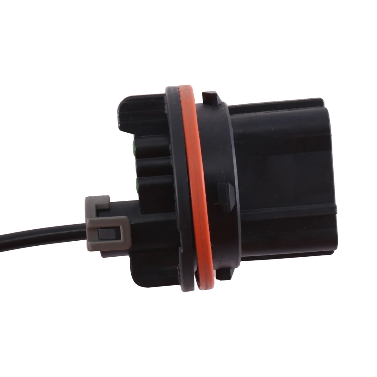 99240-L1500 Car Rear View Camera Parking Camera for Hyundai SONATA 2020-2022 99240L1500
99240-L1500 Car Rear View Camera Parking Camera for Hyundai SONATA 2020-2022 99240L1500