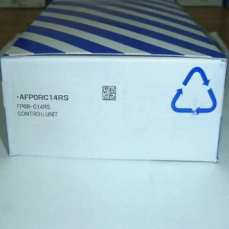 Brand New Original AFP0RC14RS FP0R-C14RS AFP0RC16CT FP0R-C16CT AFP0RC16MT FP0R-C16MT AFP0RC16T FP0R-C16T Fast delivery
Brand New Original AFP0RC14RS FP0R-C14RS AFP0RC16CT FP0R-C16CT AFP0RC16MT FP0R-C16MT AFP0RC16T FP0R-C16T Fast delivery