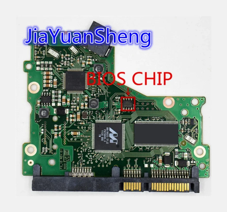 Плата печатной платы HD502HJ Jia Yuan Sheng/Номер платы: BF41-00370A F3_1D REV.01 R00
Плата печатной платы HD502HJ Jia Yuan Sheng/Номер платы: BF41-00370A F3_1D REV.01 R00