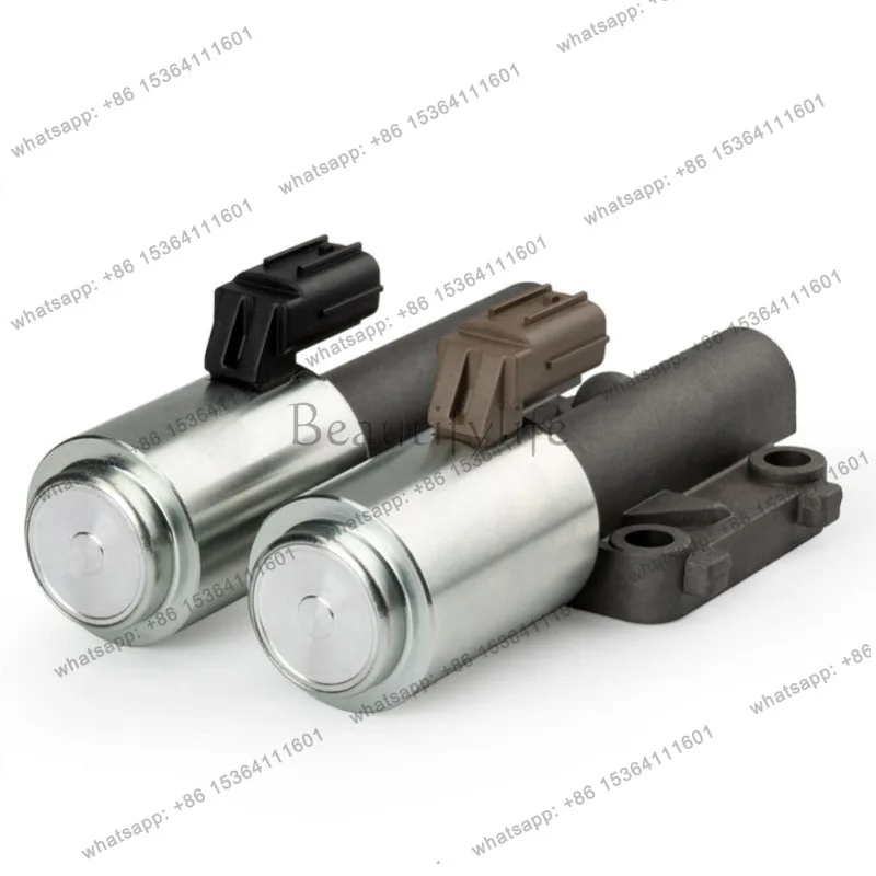 28260-PRP-014 28260PRP014 A26770007 V26770007 For Auto Parts
28260-PRP-014 28260PRP014 A26770007 V26770007 For Auto Parts