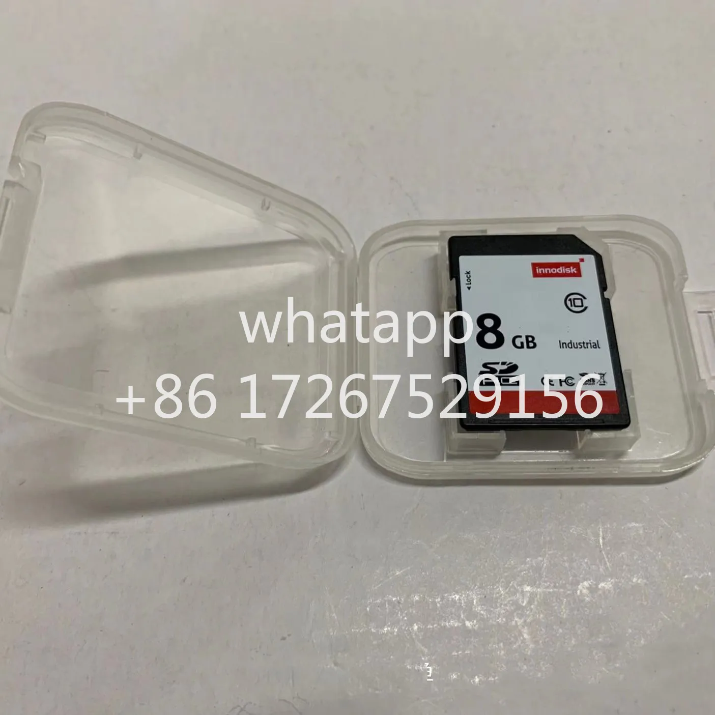 Mindray BC-5000 BC-5120 BC-5130 BC-5140 BC-5150 BC-5000VET SD-карта Системный диск Mindray BC-20S BC-30S BC-10 
Mindray BC-5000 BC-5120 BC-5130 BC-5140 BC-5150 BC-5000VET SD-карта Системный диск Mindray BC-20S BC-30S BC-10