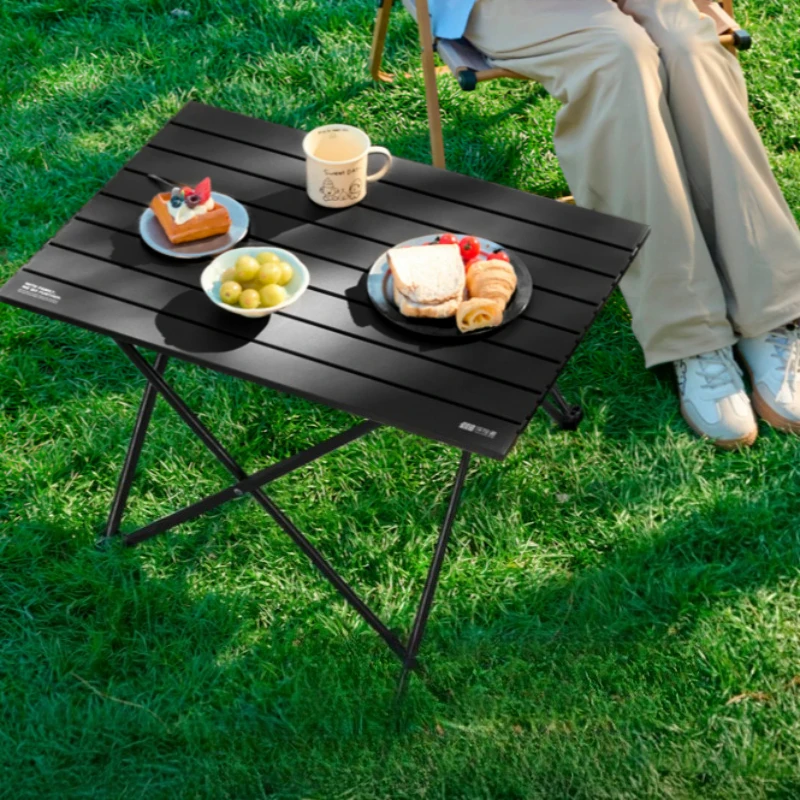 Outdoor Dining Table Work Patio Garden Backyard Table Balcony Picnic Tavolo Esterno Terrazzo Patio Furniture Outdoor Set
Outdoor Dining Table Work Patio Garden Backyard Table Balcony Picnic Tavolo Esterno Terrazzo Patio Furniture Outdoor Set
