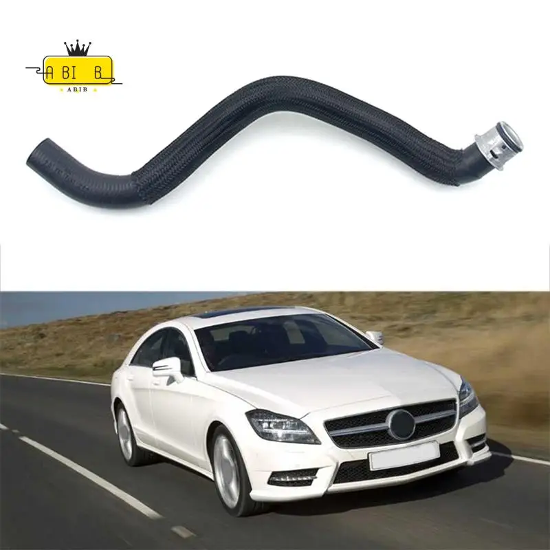 ABIB -A2125015782 Cooling System Reservoir Coolant Water Hose For Mercedes Benz W212 W218 CLS350 C218 2125015782
ABIB -A2125015782 Cooling System Reservoir Coolant Water Hose For Mercedes Benz W212 W218 CLS350 C218 2125015782