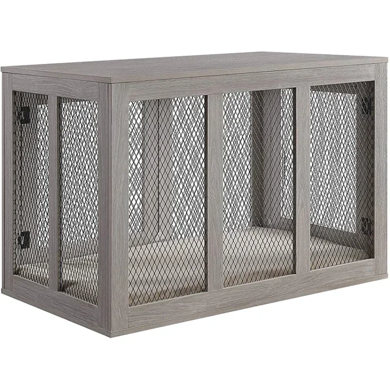 Индивидуальные деревянные домики-переноски для домашних животных: столик-клетка для собак, домики для животных
Индивидуальные деревянные домики-переноски для домашних животных: столик-клетка для собак, домики для животных