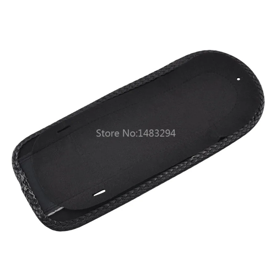 1X Motorcycle Rear Fender Bib Cover Trim Kit For Harley Touring Street CVO Road Glide FLTRSE FLTRU FLTRX 2008-2018 Accessories
1X Motorcycle Rear Fender Bib Cover Trim Kit For Harley Touring Street CVO Road Glide FLTRSE FLTRU FLTRX 2008-2018 Accessories