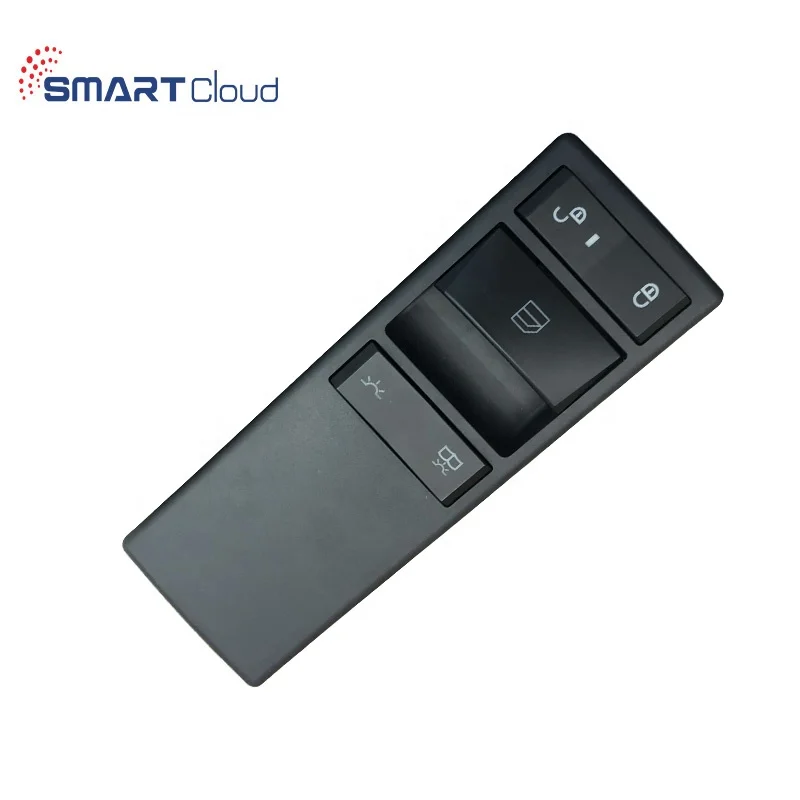 9605451013 9605451313 9605451113 9605451613 Genuine MBB ACTROS MP4 Cargo Truck Control Panel Door Left Side Window Lift Motor
9605451013 9605451313 9605451113 9605451613 Genuine MBB ACTROS MP4 Cargo Truck Control Panel Door Left Side Window Lift Motor