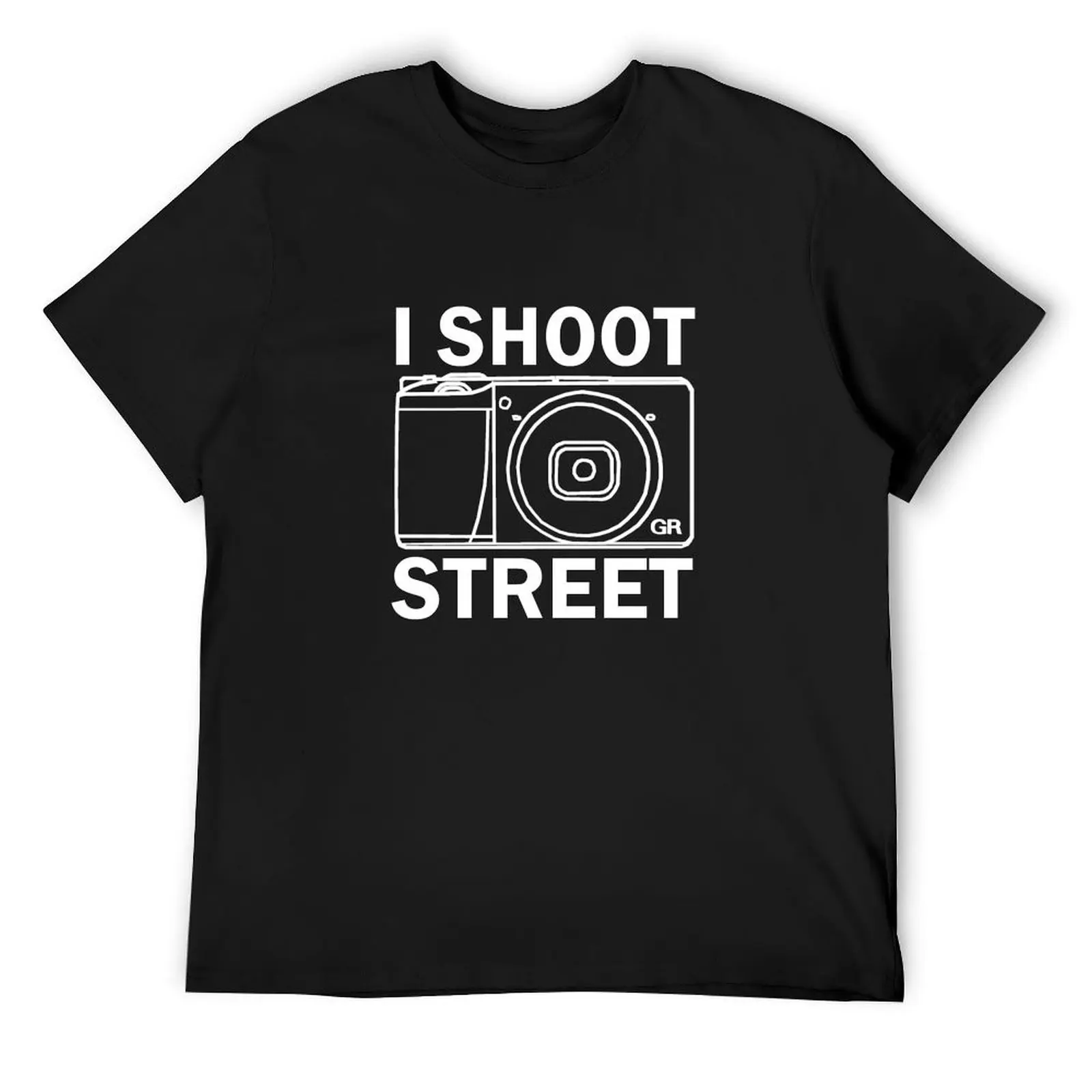 I shoot street with Ricoh GR3 T-Shirt cheap stuff cotton graphic tees anime stuff mens t shirt
I shoot street with Ricoh GR3 T-Shirt cheap stuff cotton graphic tees anime stuff mens t shirt