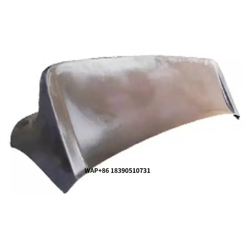 Hot Selling Factory Direct Sale Cheap Price Auto Parts Car Spoiler Wing for Corolla AE86 3dr TRDe Hatch 1984-1987 Bodykit
Hot Selling Factory Direct Sale Cheap Price Auto Parts Car Spoiler Wing for Corolla AE86 3dr TRDe Hatch 1984-1987 Bodykit