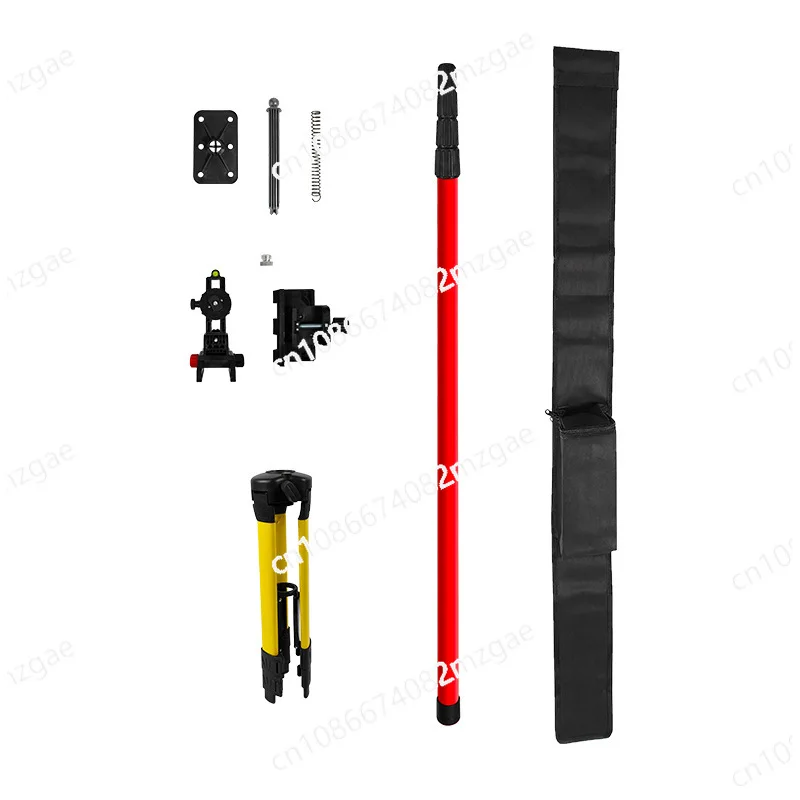 Кронштейн для лазерного уровня, инфракрасный держатель, инструмент для декоративных работ
Кронштейн для лазерного уровня, инфракрасный держатель, инструмент для декоративных работ