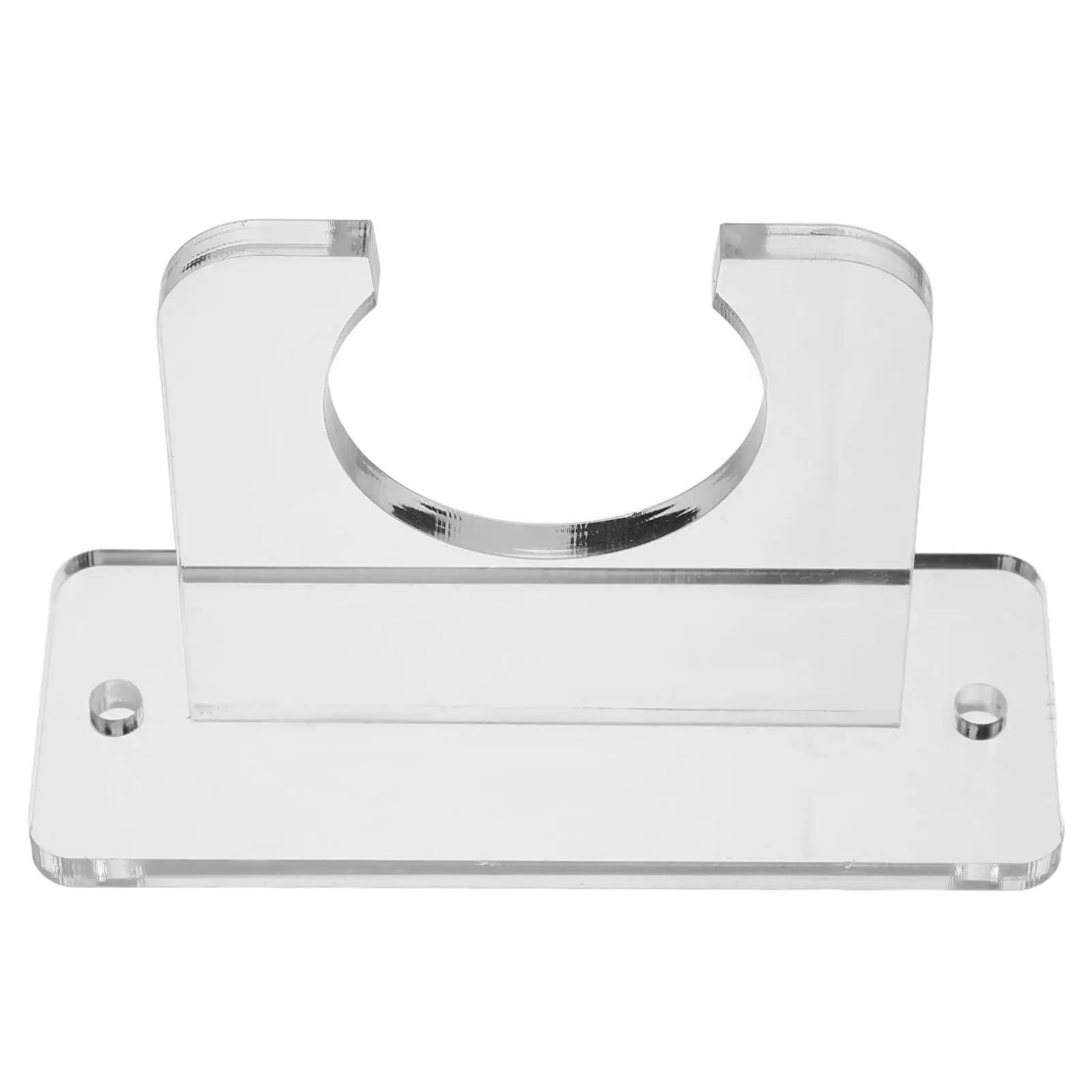 Racket Display Stand Wall Mounted Tennis Holder Baseball Bat Rack Table Tennis Paddle Organizer Sports Equipment Storage Acrylic
Racket Display Stand Wall Mounted Tennis Holder Baseball Bat Rack Table Tennis Paddle Organizer Sports Equipment Storage Acrylic