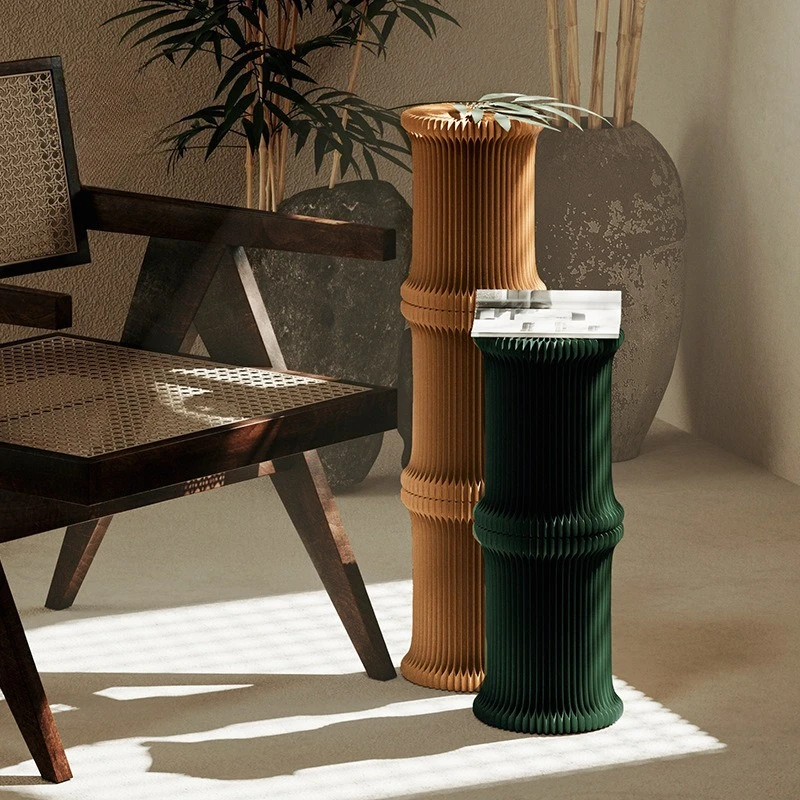 Cylindrical Product Display Rack, Window Display Rack, Shelf Display, Circular Decorative Table, Folding Portable Storage Rack
Cylindrical Product Display Rack, Window Display Rack, Shelf Display, Circular Decorative Table, Folding Portable Storage Rack