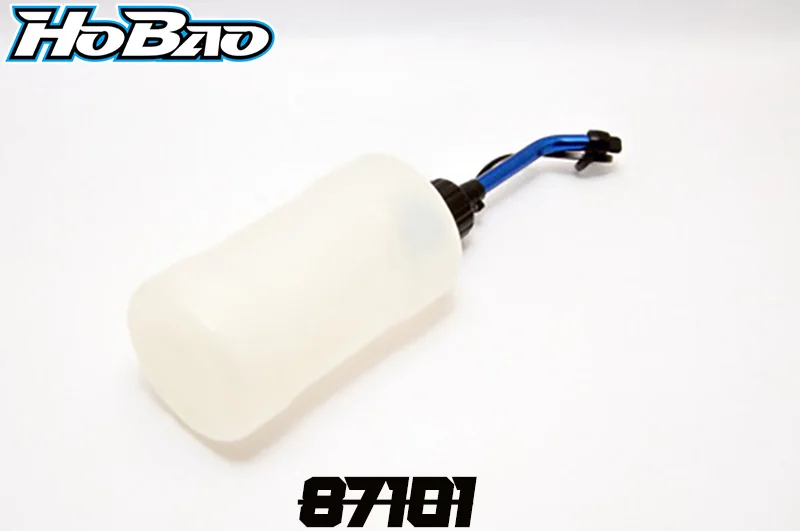 Original OFNA/HOBAO RACING 87101 FUEL BOTTLE,600c.c ALUM.SPOUT For HYPER BUGGY TRUGGY ONROAD MONSTER TRUCK HSP LOSI XRAY TAMIYA
Original OFNA/HOBAO RACING 87101 FUEL BOTTLE,600c.c ALUM.SPOUT For HYPER BUGGY TRUGGY ONROAD MONSTER TRUCK HSP LOSI XRAY TAMIYA