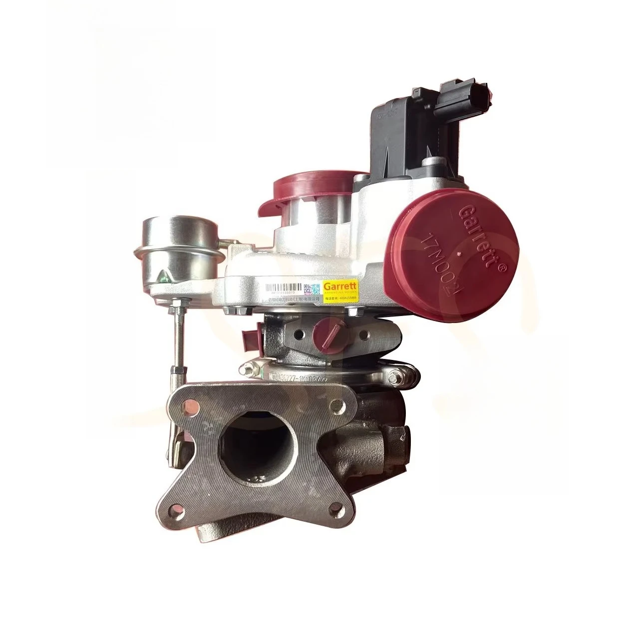 10005570 RX5 GS HS G10 2.0 Turbocharger Automotive Parts Turbo Auto Accessories Factory Direct Sell
10005570 RX5 GS HS G10 2.0 Turbocharger Automotive Parts Turbo Auto Accessories Factory Direct Sell