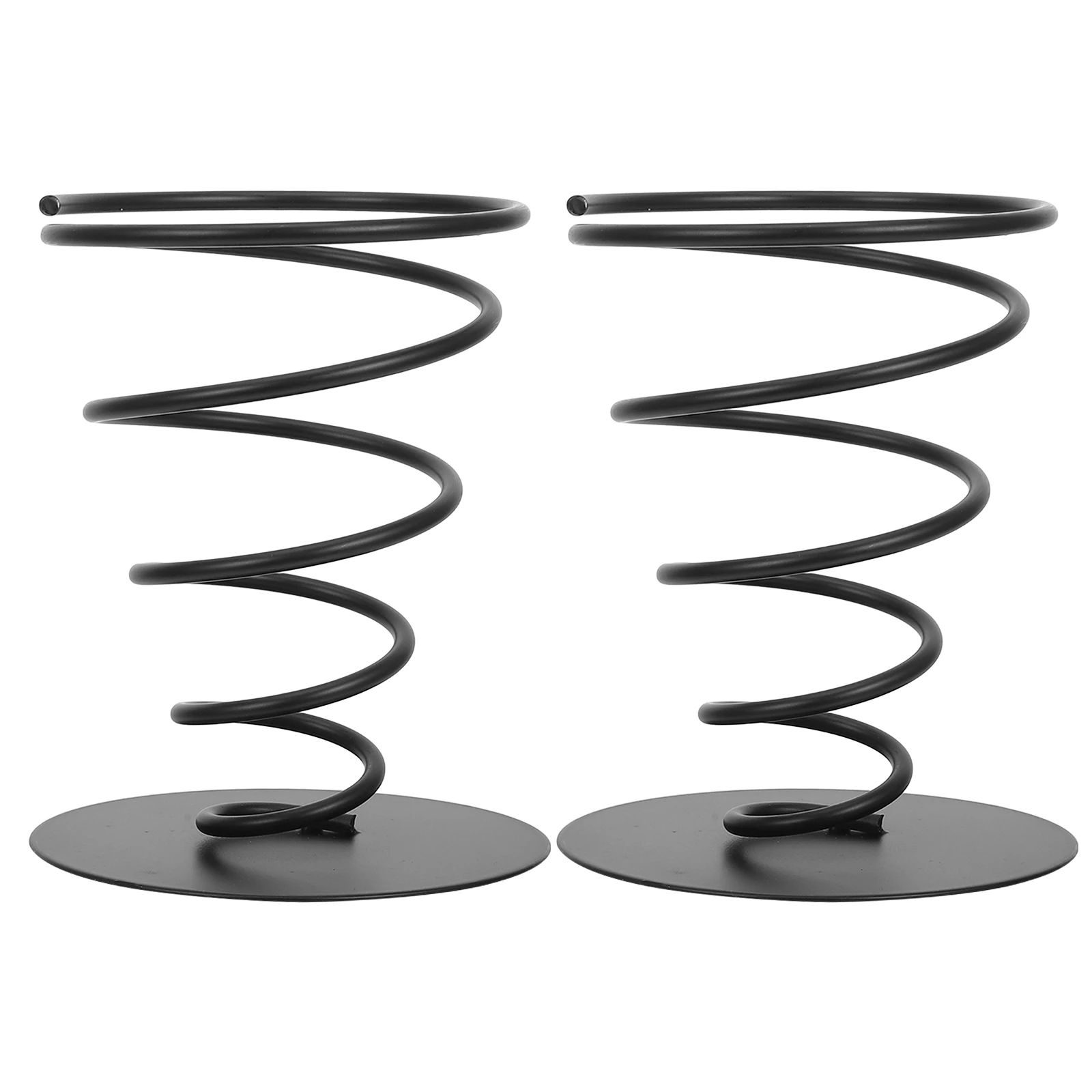 Ice Cream Display Stand Metal Cone Holders French Fries Basket Snack Serving Rack Chips Holder Fried Food Stand Kitchen Bar
Ice Cream Display Stand Metal Cone Holders French Fries Basket Snack Serving Rack Chips Holder Fried Food Stand Kitchen Bar