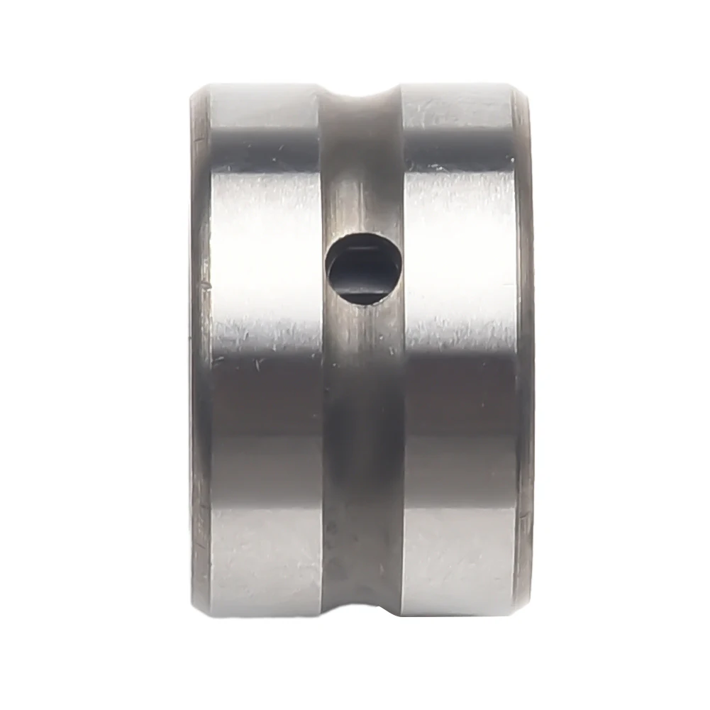 Electric Pick Needle New And Unused Needle Bearing For 0810 Rotary/Demolition Hammer High Quality Replacement (NK1212)
Electric Pick Needle New And Unused Needle Bearing For 0810 Rotary/Demolition Hammer High Quality Replacement (NK1212)