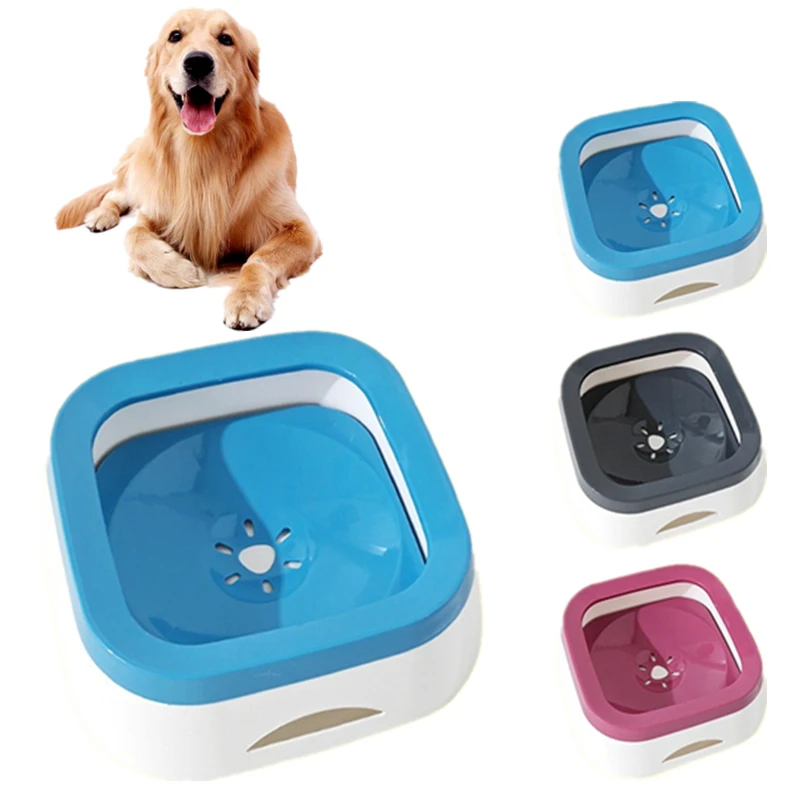 Миска для воды с защитой от брызг для собак, 1 л, поилка большой емкости, поилка для собак, поилка для щенков, кошек, аксессуары для домашних животных
Миска для воды с защитой от брызг для собак, 1 л, поилка большой емкости, поилка для собак, поилка для щенков, кошек, аксессуары для домашних животных