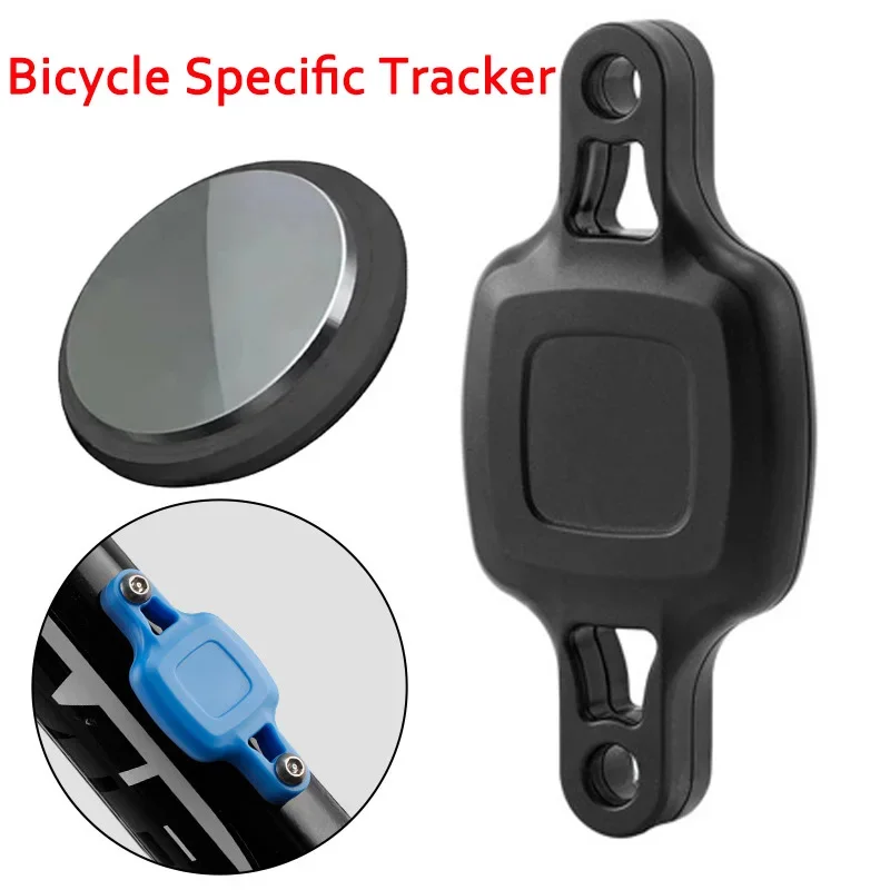 Bicycle Specific Tracker Anti-Theft Hidden Locator Devices Bicycle Anti Loss Equipment For Apple Android Cycling Accessories
Bicycle Specific Tracker Anti-Theft Hidden Locator Devices Bicycle Anti Loss Equipment For Apple Android Cycling Accessories