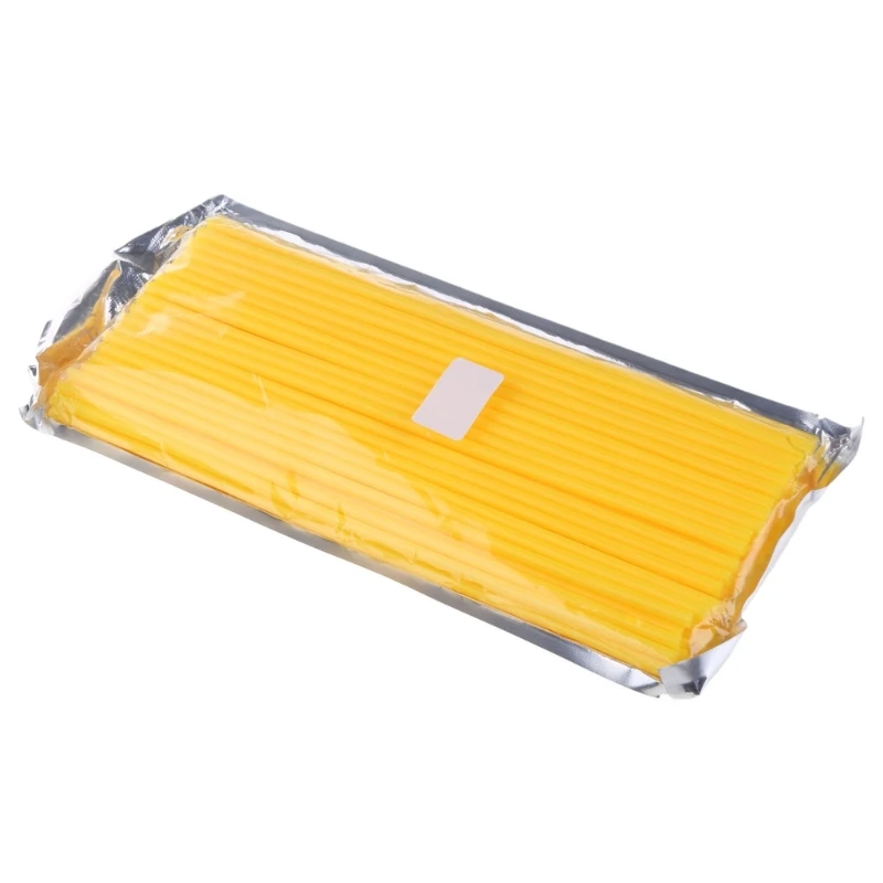 SZCH Bicycles Spoke Skins Wrap Colorful Bikes Wheel Decorations 72Pcs Wheel Spoke Spoke Skins Cover Wheel Rim Spoke Wrap
SZCH Bicycles Spoke Skins Wrap Colorful Bikes Wheel Decorations 72Pcs Wheel Spoke Spoke Skins Cover Wheel Rim Spoke Wrap