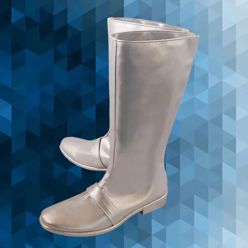 NewAnime Cosplay Kamen Rider New Number One Boots Halloween Party Costume Accessories Custom Made2025
NewAnime Cosplay Kamen Rider New Number One Boots Halloween Party Costume Accessories Custom Made2025