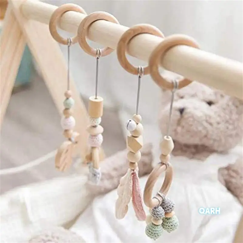 360Pcs Natural Wood Rings Set, Unfinished Macrame Wooden Ring, Wood Circles For DIY Craft, Ring Pendant Jewelry Making
360Pcs Natural Wood Rings Set, Unfinished Macrame Wooden Ring, Wood Circles For DIY Craft, Ring Pendant Jewelry Making