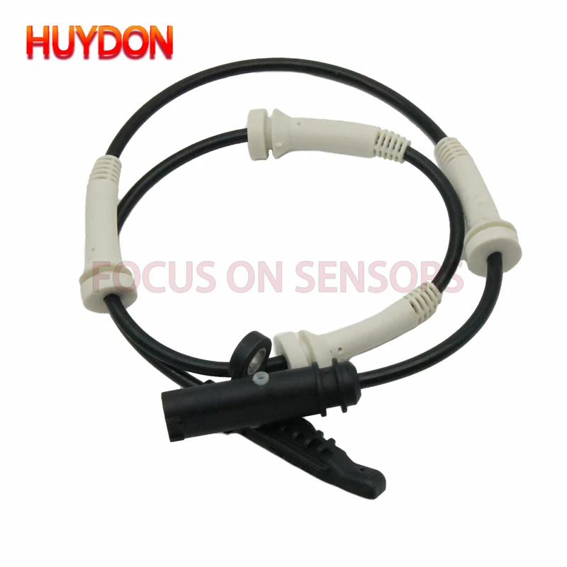 34526866977 ABS Wheel Speed Sensor For BMW 518d 520d 520i 530i 620d 630d 34526866915 65153 31856 Car Accessories
34526866977 ABS Wheel Speed Sensor For BMW 518d 520d 520i 530i 620d 630d 34526866915 65153 31856 Car Accessories