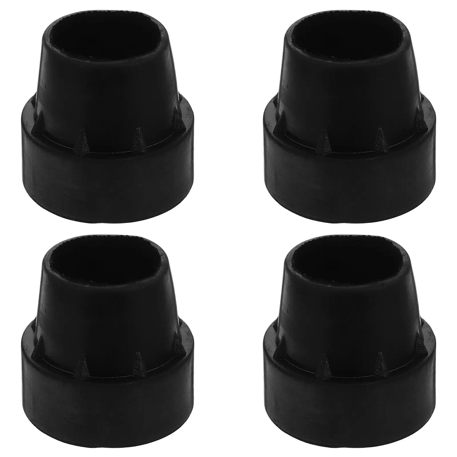 4 Pcs Anti-slip Pad for Trampoline Mini Leg Cap Rubber Cover Jump Bed Plastic Mat Ladder End Caps Chair Leg Caps Trampoline
4 Pcs Anti-slip Pad for Trampoline Mini Leg Cap Rubber Cover Jump Bed Plastic Mat Ladder End Caps Chair Leg Caps Trampoline