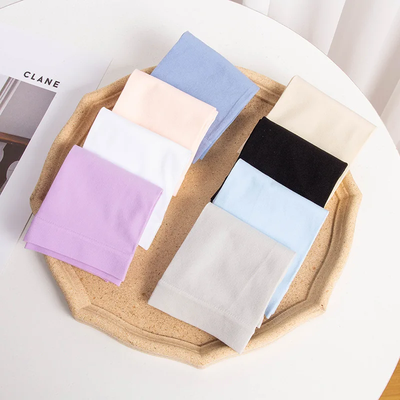 2026 summer ice sleeves sunscreen sleeves men's and women's mosquito repellent sleeves outdoor sports ice silk hand sleeves wholesale UV protection
2026 summer ice sleeves sunscreen sleeves men's and women's mosquito repellent sleeves outdoor sports ice silk hand sleeves wholesale UV protection