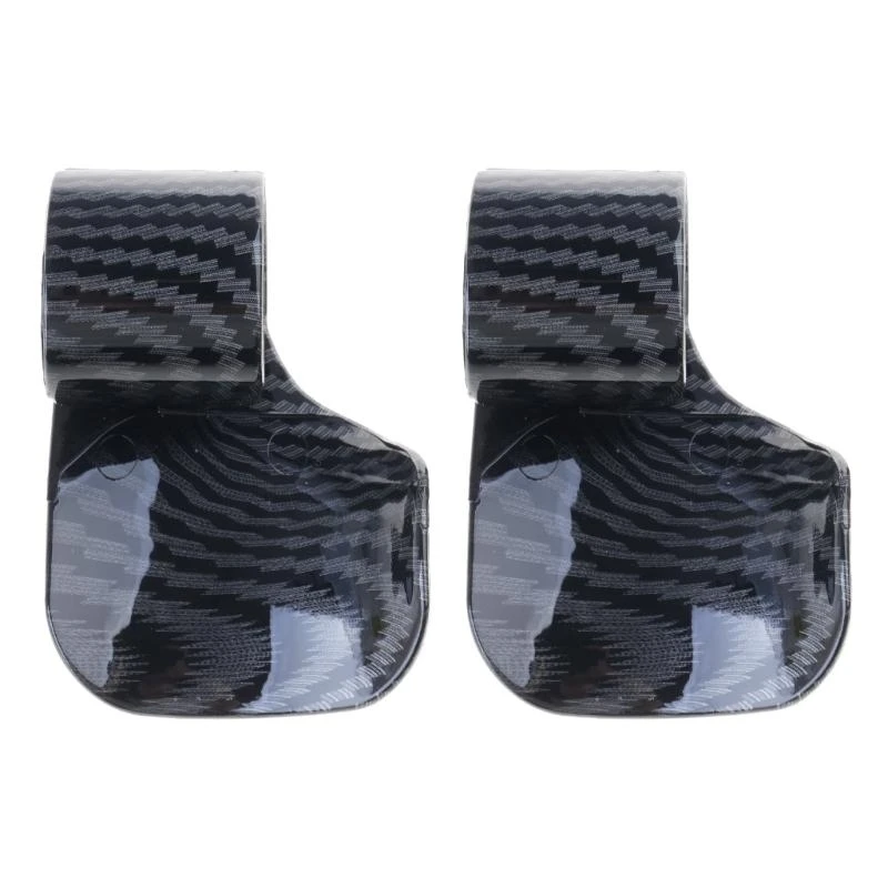 652F Motorcycle Throttle Holder Easy Installation Motorcycle Throttle Grip Designed for Long Distance Riders & Commuters
652F Motorcycle Throttle Holder Easy Installation Motorcycle Throttle Grip Designed for Long Distance Riders & Commuters
