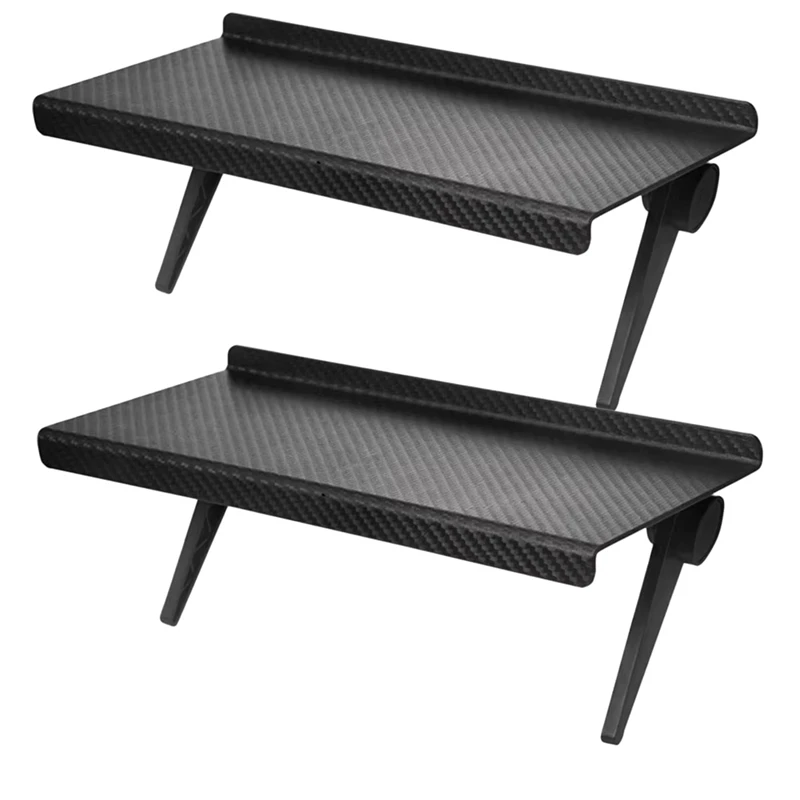 Adjustable TV Shelf Computer Liquid Crystal Display Hanging Storage Rack Screen Storage Bracket
Adjustable TV Shelf Computer Liquid Crystal Display Hanging Storage Rack Screen Storage Bracket