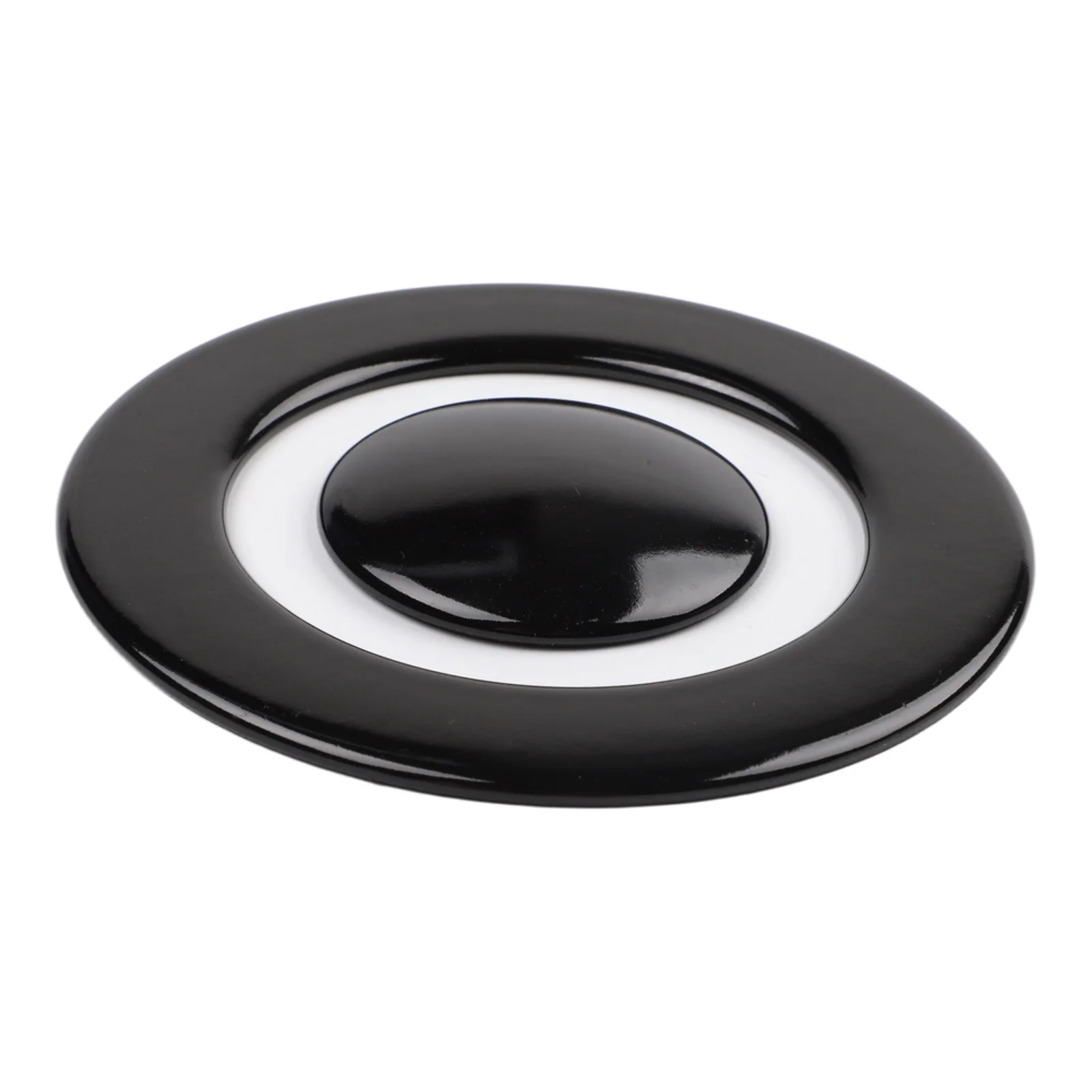 75mm Long Gas Cooker Cover Iron Gas Cooker Cover Enamel Protection Long-lasting Use Damage Protection High-quality Iron Material
75mm Long Gas Cooker Cover Iron Gas Cooker Cover Enamel Protection Long-lasting Use Damage Protection High-quality Iron Material