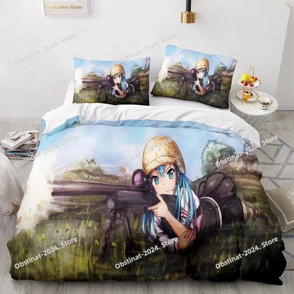 3D Print PUBG Game BATTLEGROUNDS Bedding Set Duvet Cover Bed Set Quilt Cover Pillowcase Comforter king Queen Size Boys Adult
3D Print PUBG Game BATTLEGROUNDS Bedding Set Duvet Cover Bed Set Quilt Cover Pillowcase Comforter king Queen Size Boys Adult